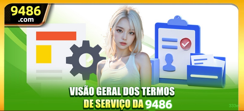 Desempenho do app 333et em diferentes aparelhos