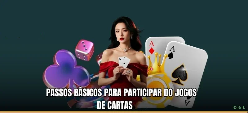 Cassino ao vivo 333et dealers