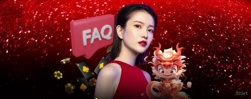 App 333et Android download