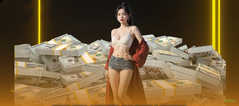 Suporte VIP 333et - atendimento prioritário